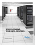 Colorex Data Center